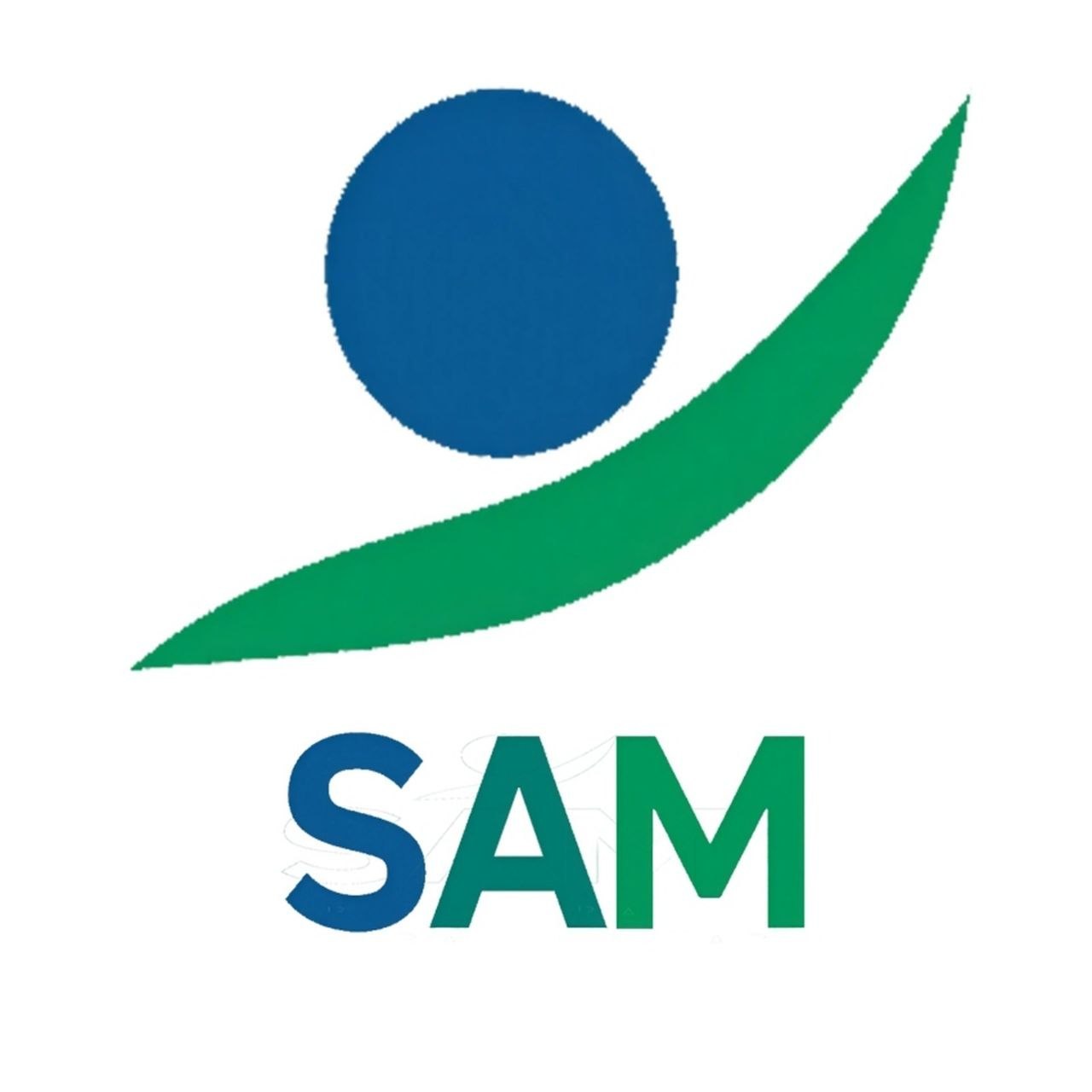 SAM